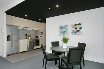 CAMPUS - Port Augusta Accommodation 18