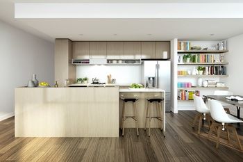 CAMPUS - Port Augusta Accommodation 19