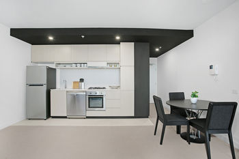 CAMPUS - Port Augusta Accommodation 20