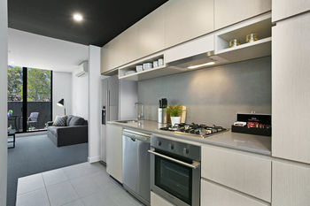 CAMPUS - Port Augusta Accommodation 21
