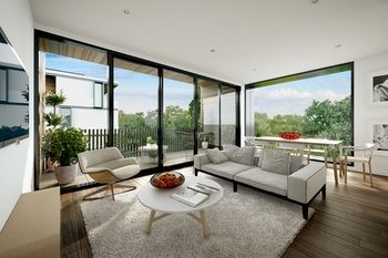 CAMPUS - Port Augusta Accommodation 22
