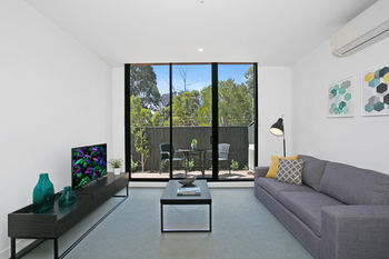 CAMPUS - Port Augusta Accommodation 23