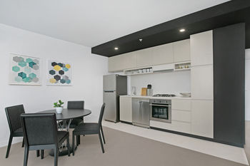 CAMPUS - Port Augusta Accommodation 25