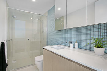CAMPUS - Port Augusta Accommodation 26