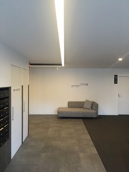 CAMPUS - Port Augusta Accommodation 27