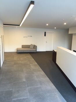 CAMPUS - Port Augusta Accommodation 28