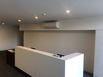 CAMPUS - Port Augusta Accommodation 29