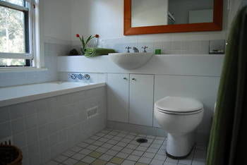 Villa Christian At Cypress Lakes Resort - Port Augusta Accommodation 0