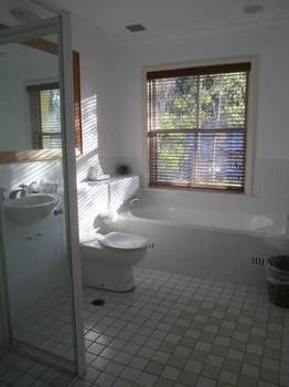 Villa Christian At Cypress Lakes Resort - Port Augusta Accommodation 1