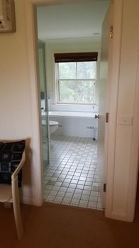 Villa Christian At Cypress Lakes Resort - Port Augusta Accommodation 2