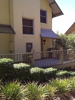 Villa Christian At Cypress Lakes Resort - Port Augusta Accommodation 5