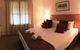 Villa Christian At Cypress Lakes Resort - thumb 7