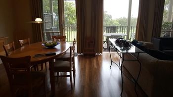 Villa Christian At Cypress Lakes Resort - Port Augusta Accommodation 17