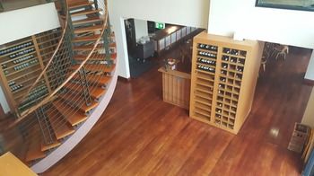 Villa Christian At Cypress Lakes Resort - Port Augusta Accommodation 19