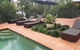 Villa Christian At Cypress Lakes Resort - thumb 24