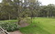 Villa Christian At Cypress Lakes Resort - thumb 25