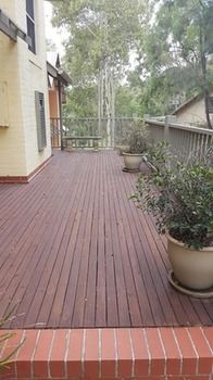 Villa Christian At Cypress Lakes Resort - Port Augusta Accommodation 26