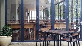 Villa Christian At Cypress Lakes Resort - Port Augusta Accommodation 28