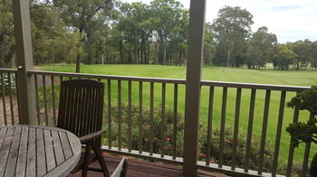 Villa Christian At Cypress Lakes Resort - Port Augusta Accommodation 30