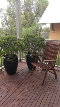 Villa Christian At Cypress Lakes Resort - Port Augusta Accommodation 32