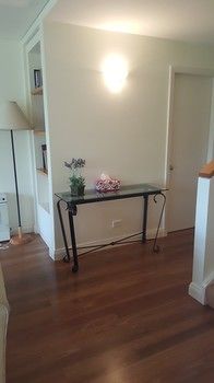 Villa Christian At Cypress Lakes Resort - Port Augusta Accommodation 38