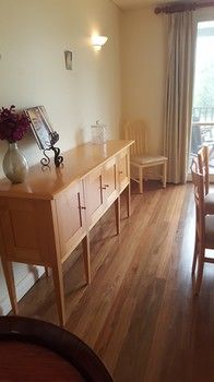Villa Christian At Cypress Lakes Resort - Port Augusta Accommodation 39