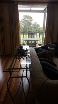 Villa Christian At Cypress Lakes Resort - Port Augusta Accommodation 41