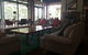 Villa Christian At Cypress Lakes Resort - thumb 43