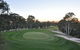 Villa Christian At Cypress Lakes Resort - thumb 59