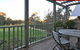 Villa Christian At Cypress Lakes Resort - thumb 60