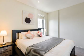 UrbanMinder @ La Banque - Port Augusta Accommodation 0