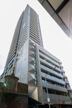 UrbanMinder @ La Banque - Port Augusta Accommodation 17