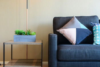 UrbanMinder @ La Banque - Port Augusta Accommodation 20