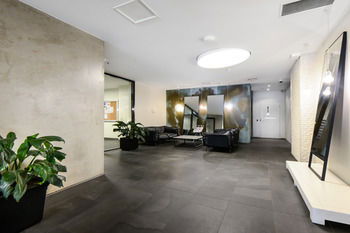 UrbanMinder @ La Banque - Port Augusta Accommodation 21