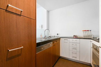 UrbanMinder @ Nolan - Port Augusta Accommodation 0