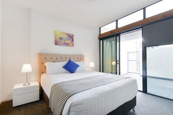 UrbanMinder @ Nolan - Port Augusta Accommodation 3