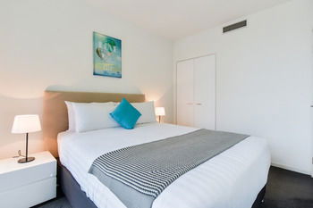 UrbanMinder @ Nolan - Port Augusta Accommodation 4