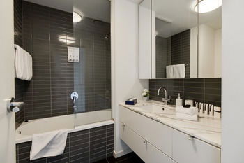 UrbanMinder @ Nolan - Port Augusta Accommodation 5