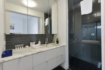 UrbanMinder @ Nolan - Port Augusta Accommodation 8