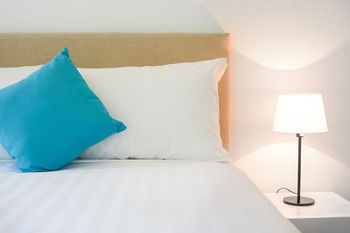UrbanMinder @ Nolan - Port Augusta Accommodation 15