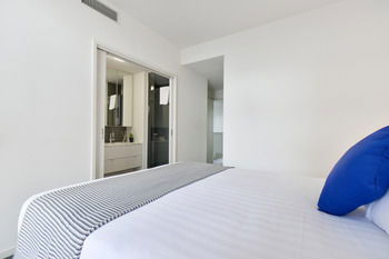 UrbanMinder @ Nolan - Port Augusta Accommodation 16