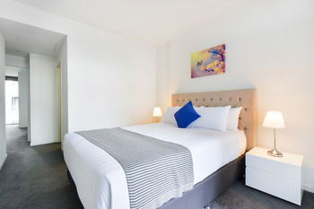 UrbanMinder @ Nolan - Port Augusta Accommodation 18