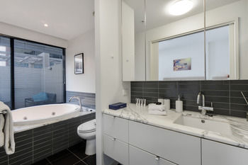 UrbanMinder @ Nolan - Port Augusta Accommodation 23