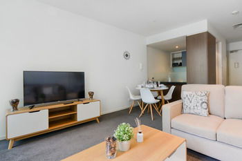 UrbanMinder @ Nolan - Port Augusta Accommodation 24