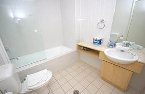 Book Wentworth Point Accommodation Vacations Port Augusta Accommodation Port Augusta Accommodation