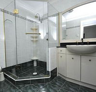 Kingsford 12 Shaw Furnished Apartment - Port Augusta Accommodation