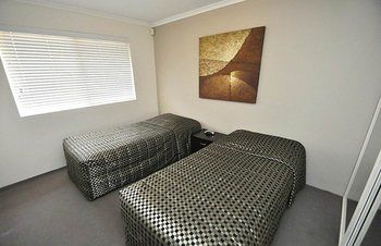 North Ryde 37 Cull Furnished Apartment - Port Augusta Accommodation 3