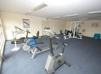 North Ryde 37 Cull Furnished Apartment - Port Augusta Accommodation 6