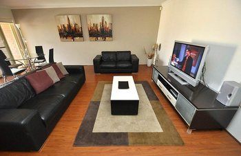 North Ryde 37 Cull Furnished Apartment - Port Augusta Accommodation 10