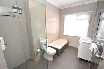 East Ryde NSW Port Augusta Accommodation